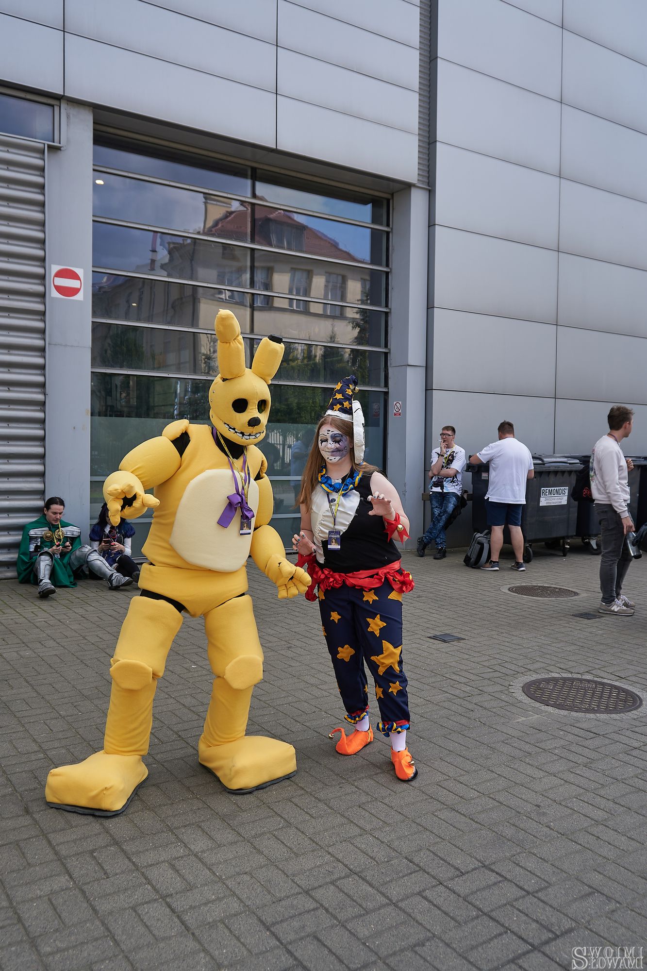 Cosplay Pyrkon 2025 27.jpg